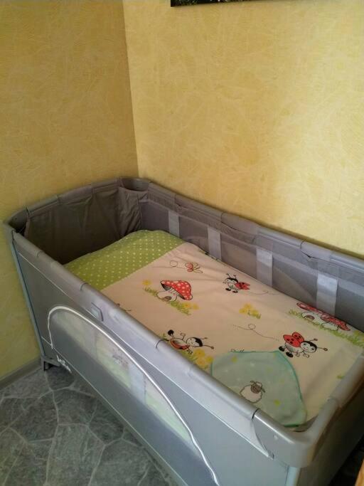 Appartamento Casavitis Erholung Am Weinberg Lontzen Esterno foto